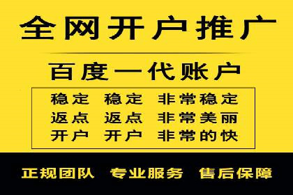 百度竞价代运营公司成功案例：从零到一的营销奇迹