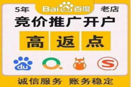 信息流优化对用户体验的影响