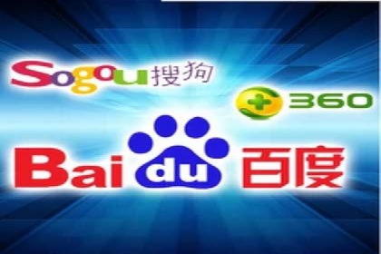 快速开户的秘诀：代理开户的典型案例